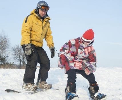 短時間で満喫できる日帰り型スノボツアーの魅力とおすすめ活用法 短時間で満喫できる日帰り型スノボツアーの魅力とおすすめ活用法