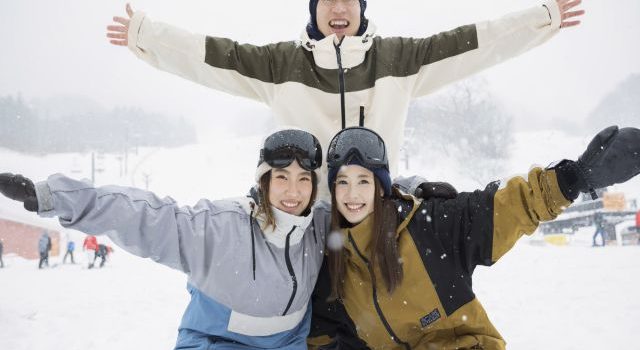 忙しい毎日から解放される日帰りスノボツアーの魅力と参加メリット徹底ガイド 忙しい毎日から解放される日帰りスノボツアーの魅力と参加メリット徹底ガイド