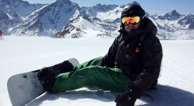 初めてでも安心日帰りスノボツアーで気軽に体験する冬の魅力のすべて 初めてでも安心日帰りスノボツアーで気軽に体験する冬の魅力のすべて