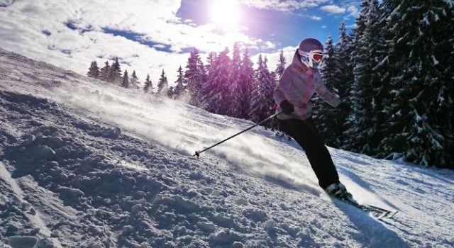 日帰りも満喫できるスノボツアーで変わる冬のレジャー体験とその魅力 日帰りも満喫できるスノボツアーで変わる冬のレジャー体験とその魅力