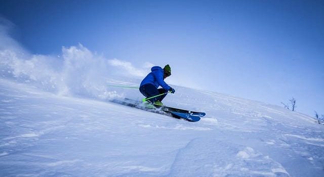 忙しい人も満足できる手軽でお得な日帰りスノボツアー徹底ガイド 忙しい人も満足できる手軽でお得な日帰りスノボツアー徹底ガイド