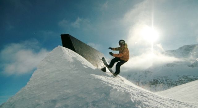 スキー場でのリフト券等を格安で便利に利用する方法 スキー場でのリフト券等を格安で便利に利用する方法