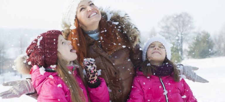 忙しい現代人にも最適手軽で充実した日帰りスキーツアーの魅力発見 忙しい現代人にも最適手軽で充実した日帰りスキーツアーの魅力発見