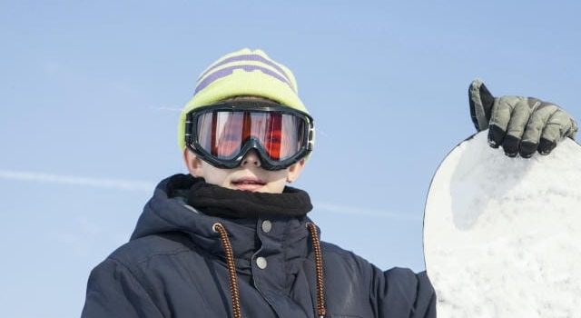 忙しい現代人に最適な日帰りスキーツアーで叶える充実の冬アクティビティ体験