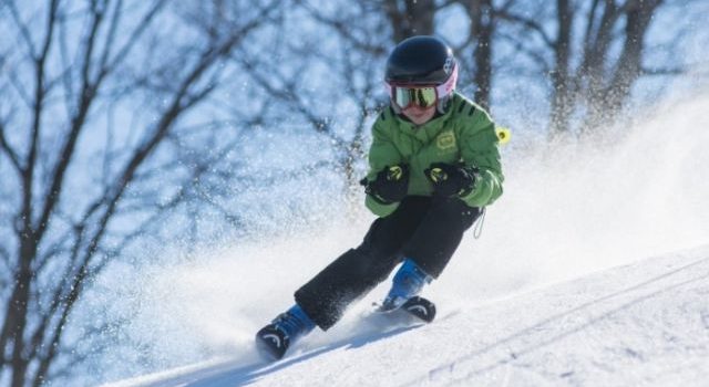 コスパ抜群で初めての方にも安心の日帰りスキーツアー活用術 コスパ抜群で初めての方にも安心の日帰りスキーツアー活用術