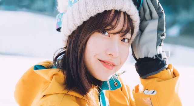 初心者からファミリーにもおすすめ忙しい現代人のための日帰りスキーツアー活用術 初心者からファミリーにもおすすめ忙しい現代人のための日帰りスキーツアー活用術