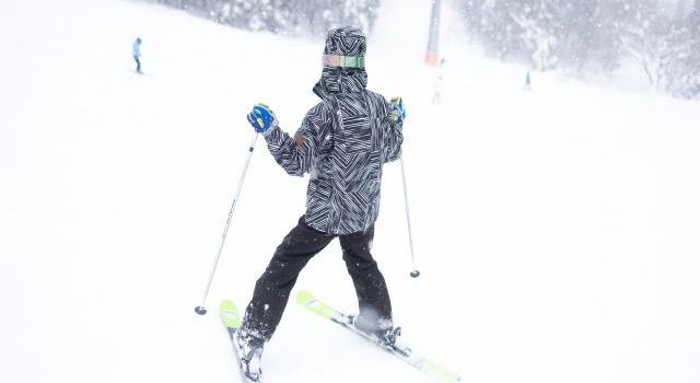 忙しい毎日に最適な日帰り体験手軽で満足度が高いスキーツアーの魅力発見 忙しい毎日に最適な日帰り体験手軽で満足度が高いスキーツアーの魅力発見
